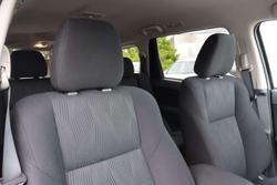 2024 Mitsubishi Pajero Sport GLS