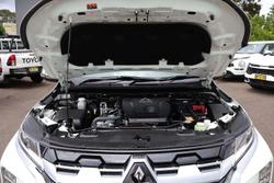 2024 Mitsubishi Pajero Sport GLS