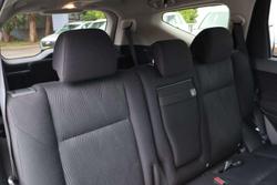 2024 Mitsubishi Pajero Sport GLS