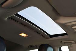 2018 Holden Trax LTZ