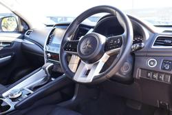 2024 Mitsubishi Pajero Sport GLS