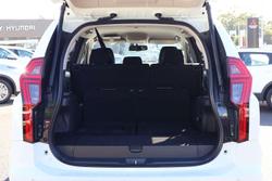 2024 Mitsubishi Pajero Sport GLS