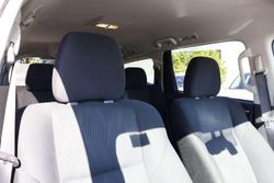 2024 Mitsubishi Pajero Sport GLS