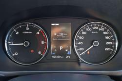 2024 Mitsubishi Pajero Sport GLS