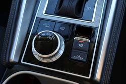 2024 Mitsubishi Pajero Sport GLS