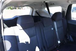 2024 Mitsubishi Pajero Sport GLS