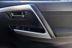 2024 Mitsubishi Pajero Sport GLS