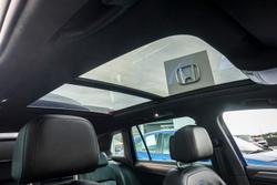 2022 Volkswagen Tiguan R