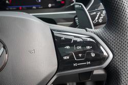 2022 Volkswagen Tiguan R