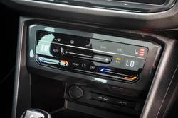 2022 Volkswagen Tiguan R