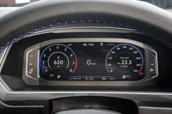 2022 Volkswagen Tiguan R