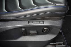 2022 Volkswagen Tiguan R