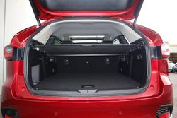 2025 Mazda CX-70 G50e GT