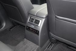 2025 Mazda CX-70 G50e GT