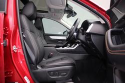 2025 Mazda CX-70 G50e GT