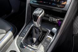 2023 Volkswagen Tiguan R