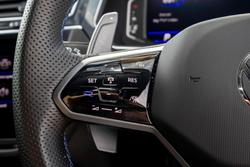 2023 Volkswagen Tiguan R