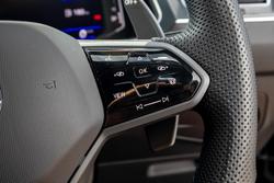 2023 Volkswagen Tiguan R