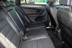 2023 Volkswagen Tiguan R