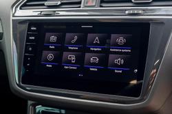 2023 Volkswagen Tiguan R