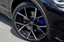 2023 Volkswagen Tiguan R