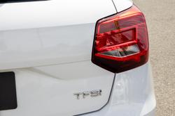2017 Audi Q2 design