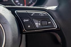 2017 Audi Q2 design