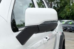 2025 Foton Tunland V9-L