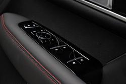 2025 Foton Tunland V9-L