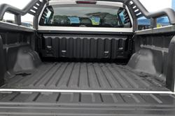 2025 Foton Tunland V9-L