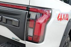 2025 Foton Tunland V9-L