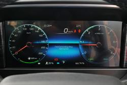 2025 Foton Tunland V9-L