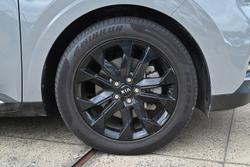 2021 Kia Carnival Platinum