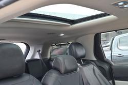 2021 Kia Carnival Platinum