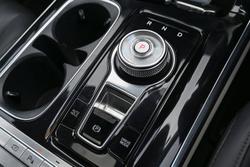 2021 Kia Carnival Platinum