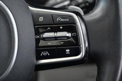 2021 Kia Carnival Platinum