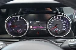 2021 Kia Carnival Platinum