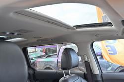 2021 Kia Carnival Platinum