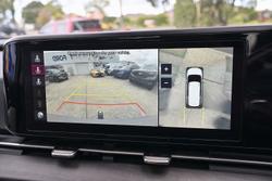 2021 Kia Carnival Platinum