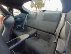 2013 Toyota 86 GT