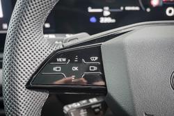 2025 Audi S5 edition one