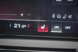 2025 Audi S5 edition one