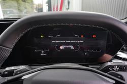 2025 Audi S5 edition one