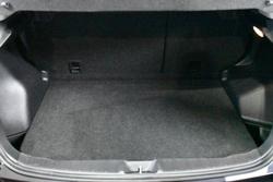 2018 Mitsubishi ASX LS