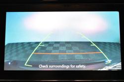 2018 Mitsubishi ASX LS