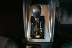 2018 Mitsubishi ASX LS