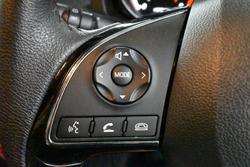 2018 Mitsubishi ASX LS