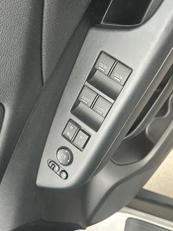 2016 Honda CR-V VTi-L