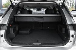 2025 Mitsubishi Outlander PHEV Aspire