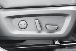 2025 Mitsubishi Outlander PHEV Aspire